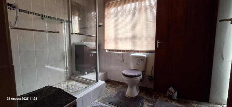 12 Bedroom Property for Sale in Klein Brak Western Cape